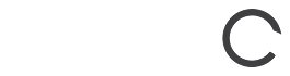 ARTECO